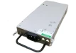 Cisco A900-PWR550-A= - Power Supply Unit