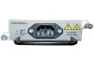 Cisco A900-PWR550-A= - Power Supply Unit