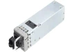Cisco A920-PWR400-A - Power Supply Unit