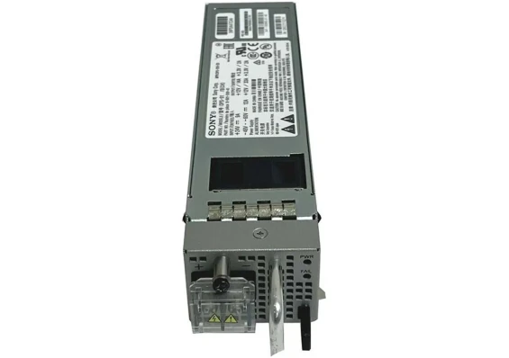 Cisco A920-PWR400-D - Power Supply Unit