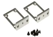 Cisco A920-RCKMT-19-HA= - Mounting Kit