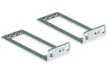 Cisco A920-RCKMT-19-HD= - Mounting Kit