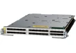 Cisco A99-32X100GE-X-SE - Router Line Card