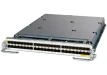 Cisco A99-48X10GE-1G-SE - Router Line Card
