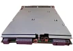 Cisco A99-48X10GE-1G-SE - Router Line Card