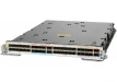 Cisco A99-4HG-FLEX-SE - ASR 9000 Line Card