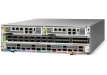 Cisco A99-RP-F-FC - Route Processor