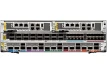 Cisco A99-RP-F - Route Processor