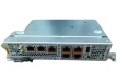 Cisco A99-RP-F - Route Processor