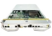 Cisco A99-RP3-TR - Route Processor