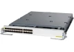 Cisco A9K-24X10GE-1G-SE - Router Line Card
