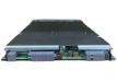 Cisco A9K-48X10GE-1G-TR= ASR 9000 48 port 10GE 1GE dual rate TR LC - Network Card