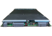 Cisco A9K-48X10GE-1G-TR - Router Line Card