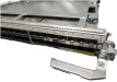 Cisco A9K-48X10GE-1G-TR - Router Line Card