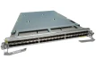 Cisco A9K-48X10GE-1G-TR= ASR 9000 48 port 10GE 1GE dual rate TR LC - Network Card