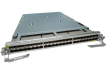 Cisco A9K-48X10GE-1G-TR - Router Line Card