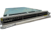Cisco A9K-48X10GE-1G-TR - Router Line Card