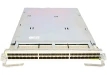 Cisco A9K-48X10GE-1G-TR= ASR 9000 48 port 10GE 1GE dual rate TR LC - Network Card
