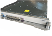 Cisco A9K-8HG-FLEX-FC - Router Line Card