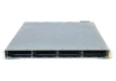 Cisco A9K-AC-PEM-V2= - Power Entry Module