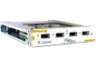 Cisco A9K-MPA-4X10GE= - Modular Port Adapter