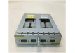 Cisco A9K-MPA-4X10GE= - Modular Port Adapter