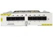 Cisco A9K-MPA-8x10GE - Modular Port Adapter
