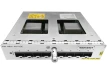 Cisco A9K-MPA-8x10GE - Modular Port Adapter