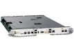 Cisco A9K-RSP5-TR - Route Processor