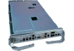 Cisco A9K-RSP880-LT-TR= - Route Processor