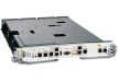 Cisco A9K-RSP880-LT-TR - Route Processor