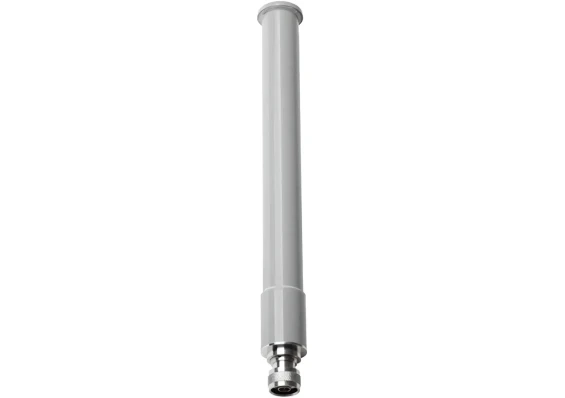 Cisco AIR-ANT2547VG-NS= - Dual Band Omni Antenna
