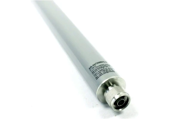 Cisco AIR-ANT2568VG-NS= - Dual Band Omni Antenna