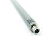 Cisco AIR-ANT2568VG-NS - Omnidirectional Antenna