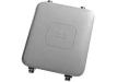 Cisco AIR-AP1542D-E-K9 Aironet 1540 - Wireless Access Point