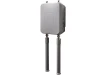 Cisco AIR-AP1562E-E-K9 Aironet 1562E - Wireless Access Point