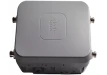 Cisco AIR-AP1562E-E-K9 Aironet 1562E - Wireless Access Point