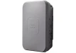 Cisco AIR-AP1562I-E-K9 Aironet 1562I - Wireless Access Point