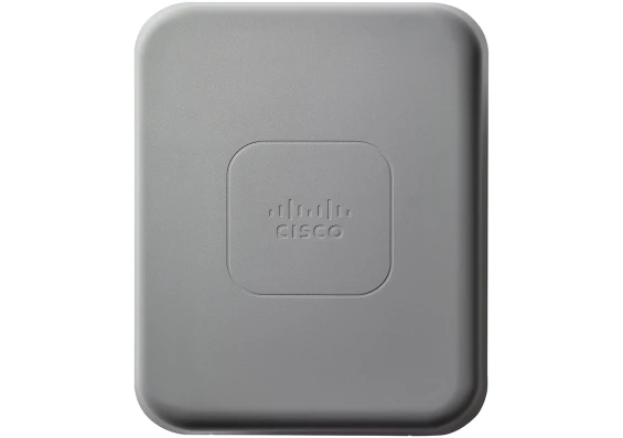 Cisco AIR-AP1562I-E-K9 Aironet 1562I - Wireless Access Point