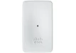 Cisco AIR-AP1800S-E-K9 - Wireless Network Sensor