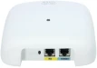 Cisco AIR-AP1815I-E-K9C 1815i - Wireless Access Point