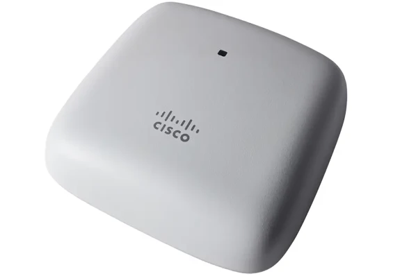 Cisco AIR-AP1815I-E-K9 1815i - Wireless Access Point