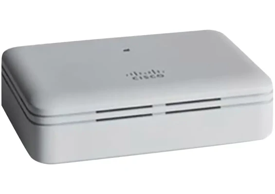 Cisco AIR-AP1815T-E-K9 Aironet 1815t - Wireless Access Point