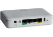 Cisco AIR-AP1815T-E-K9 Aironet 1815t - Wireless Access Point