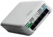 Cisco AIR-AP1815W-E-K9C Aironet 1815w - Wireless Access Point