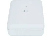Cisco AIR-AP1832I-E-K9 1832I - Wireless Dual Band 802.11AC - Wireless Access Point