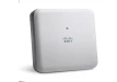 Cisco AIR-AP1832I-E-K9 1832I - Wireless Dual Band 802.11AC - Wireless Access Point