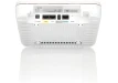 Cisco AIR-AP1852E-E-K9 Aironet 1850 - Wireless Access Point
