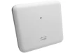 Cisco AIR-AP1852E-E-K9 Aironet 1850 - Wireless Access Point