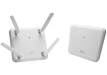 Cisco AIR-AP1852I-E-K9 - Wireless Access Point